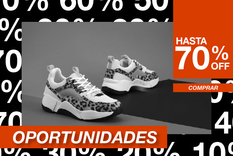 Imagen móvil