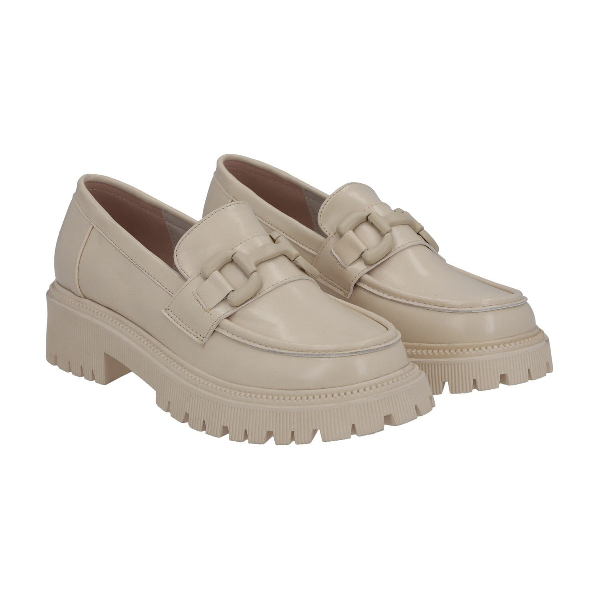 DT-ADELA CAMEL