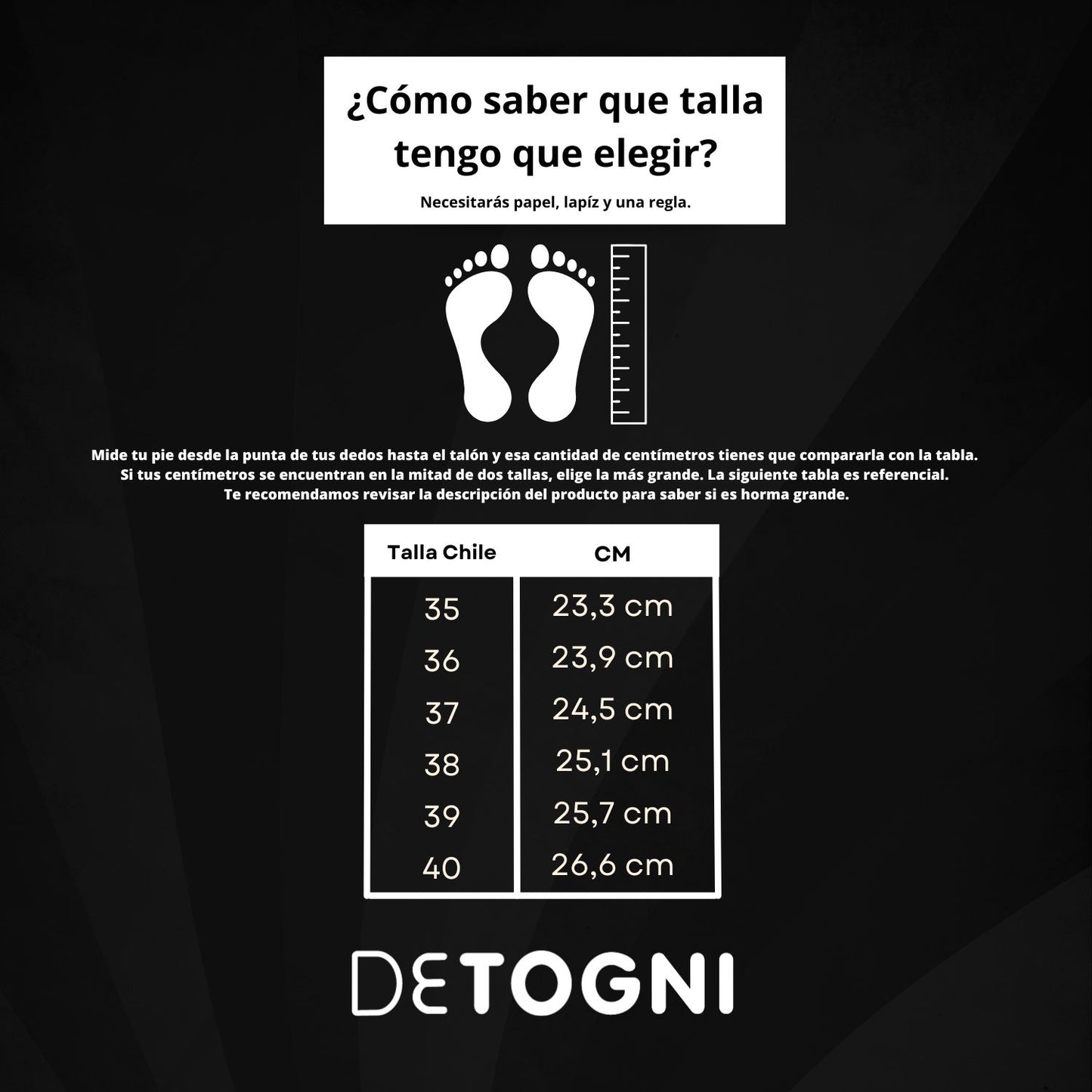 Zapatilla Mujer Gris Emma Detogni