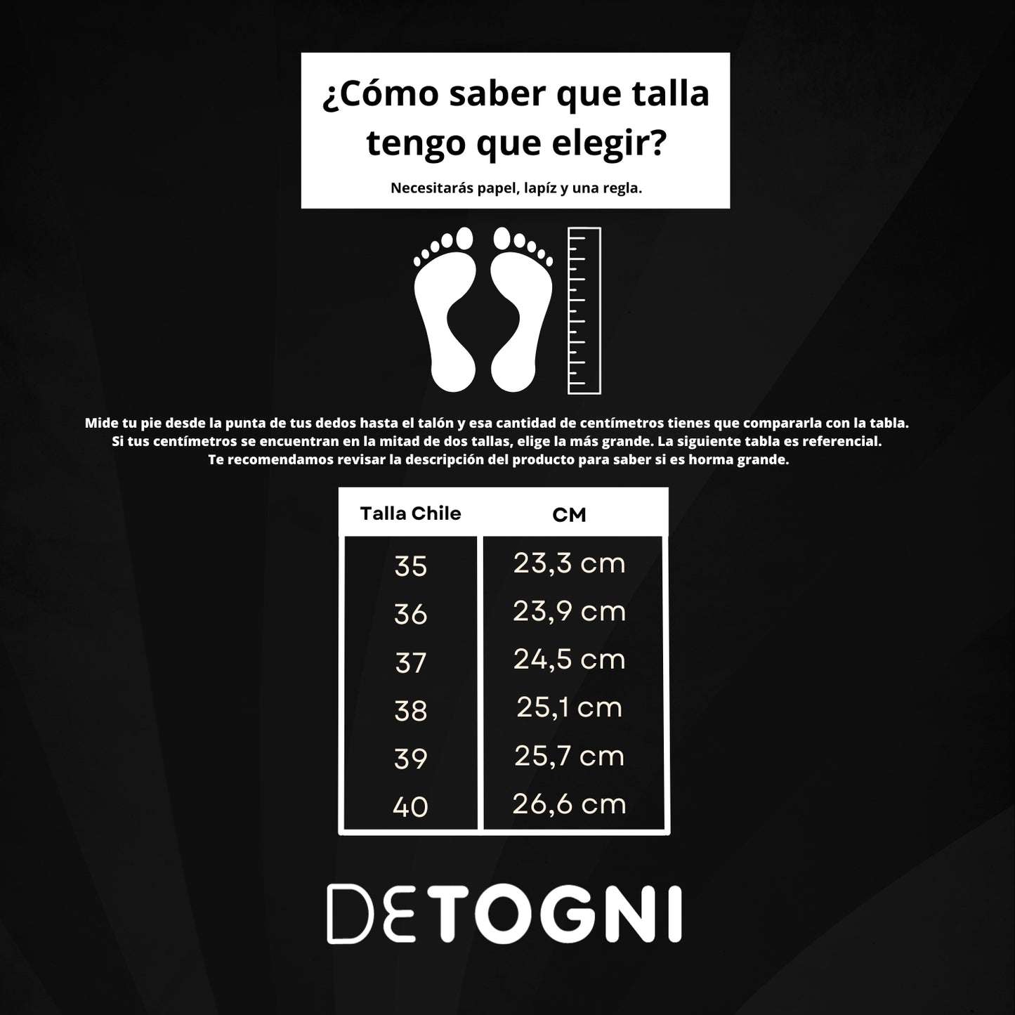 Sandalia Mujer Grafito Alesandra Detogni