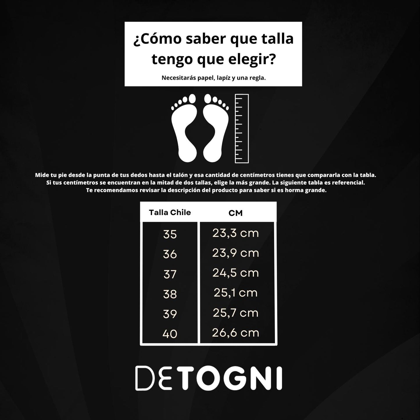 64e5143296d711110ca1deea