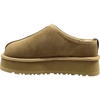 Botin Mujer Cafe Miami Detogni