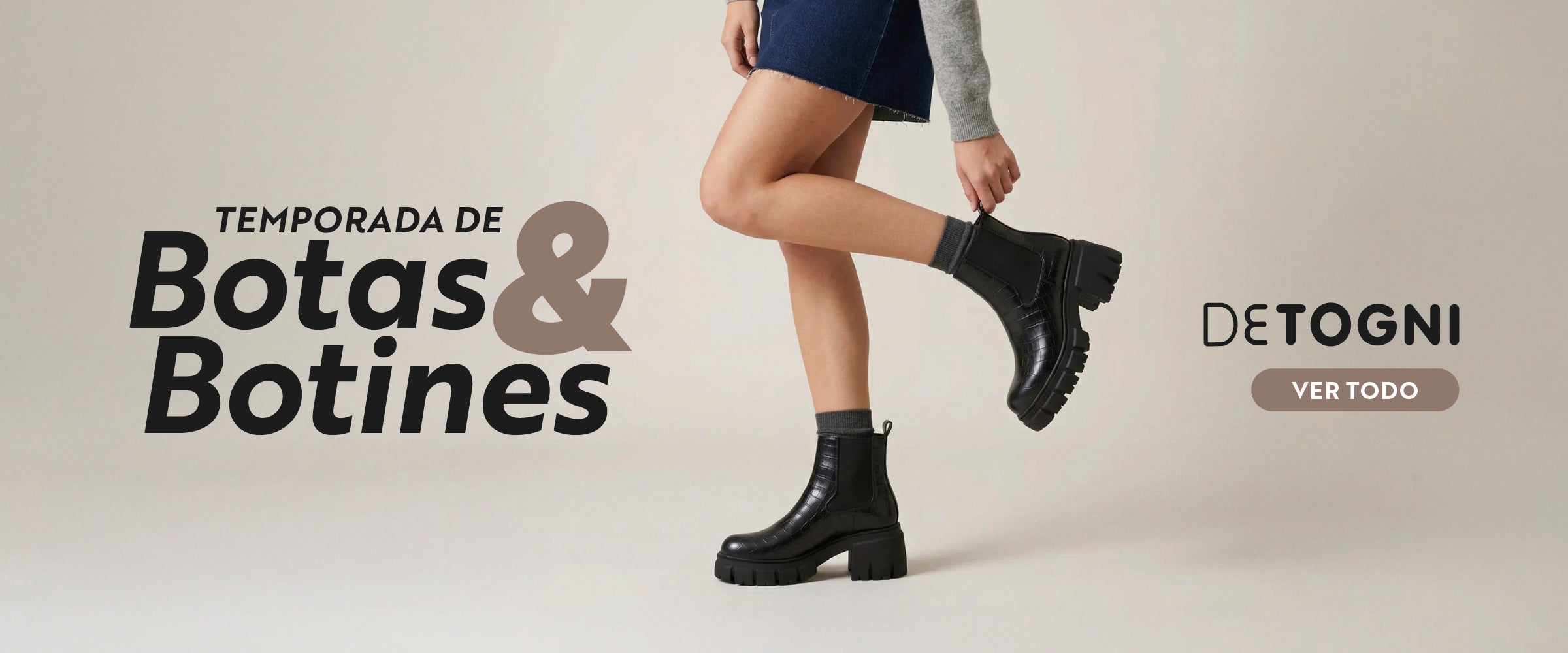 Imagen de escritorio