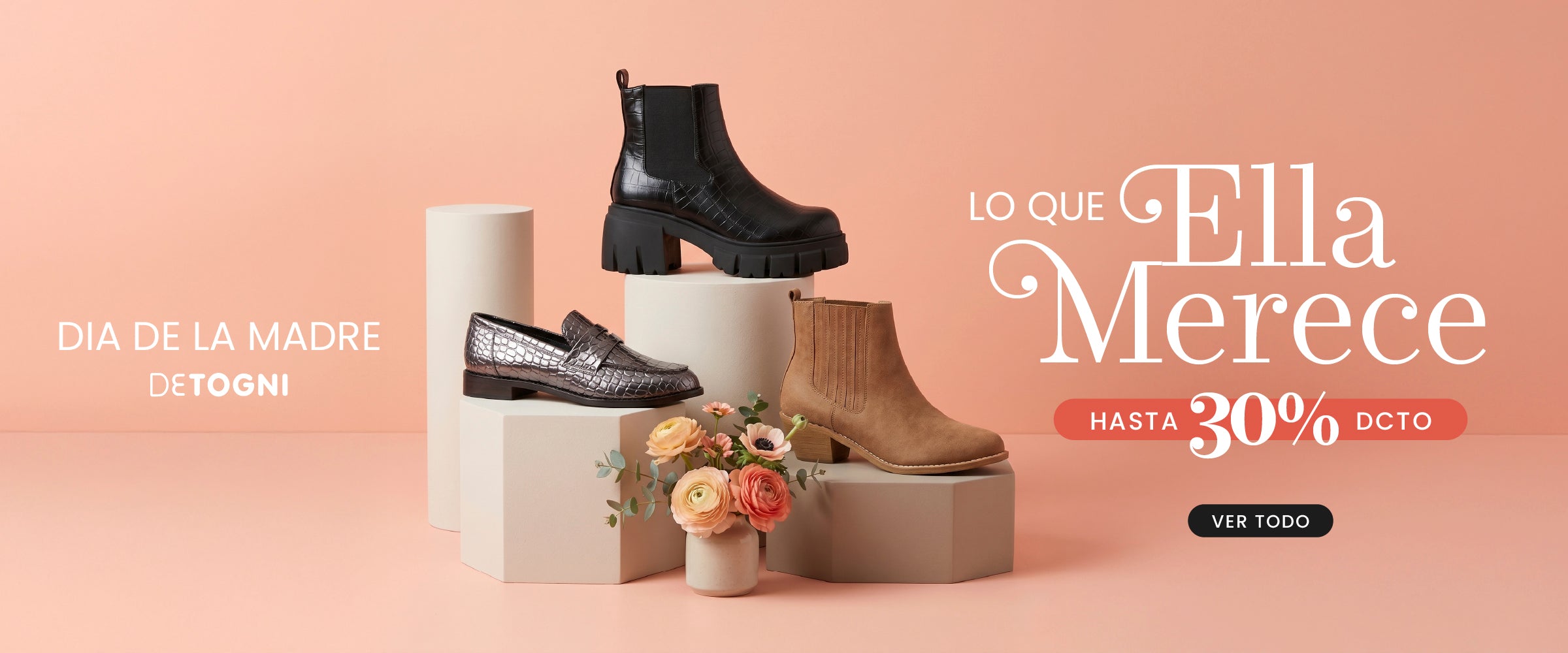 Imagen de escritorio