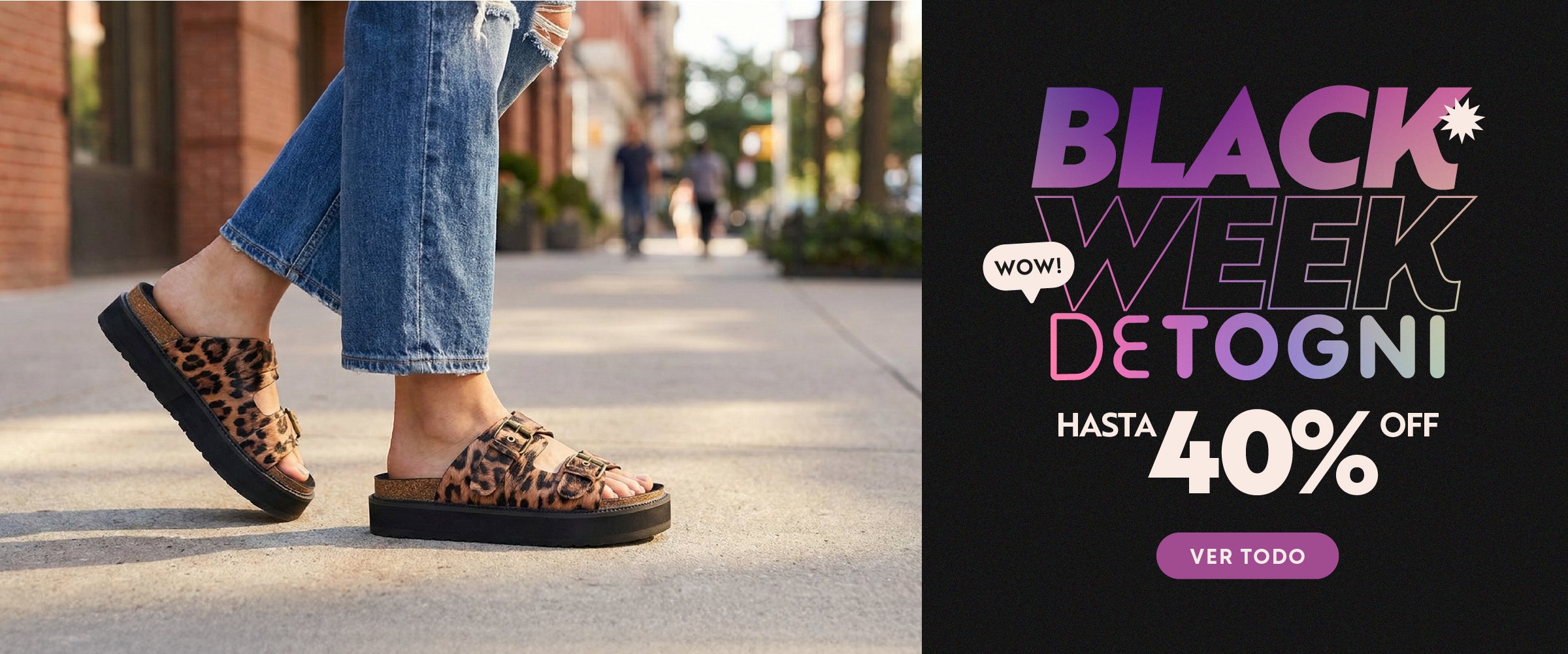 Imagen de escritorio