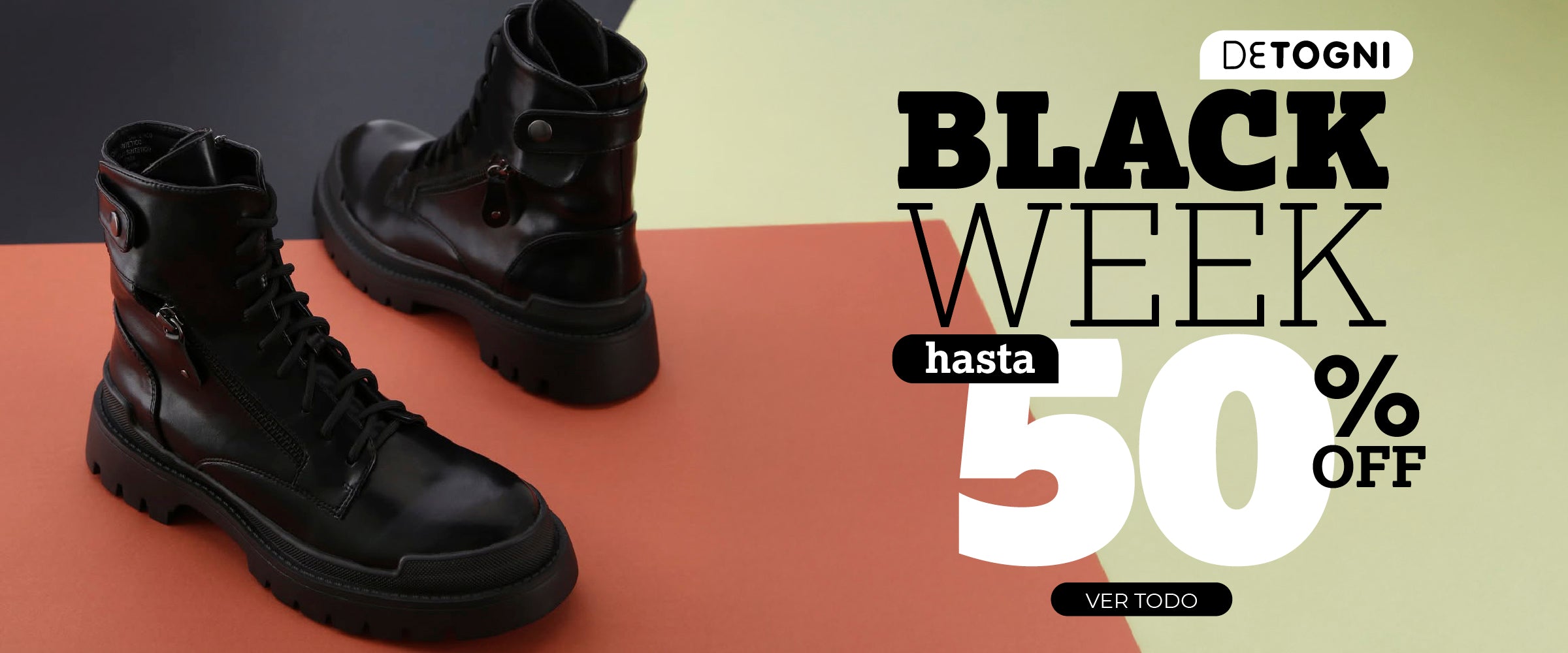 Imagen de escritorio