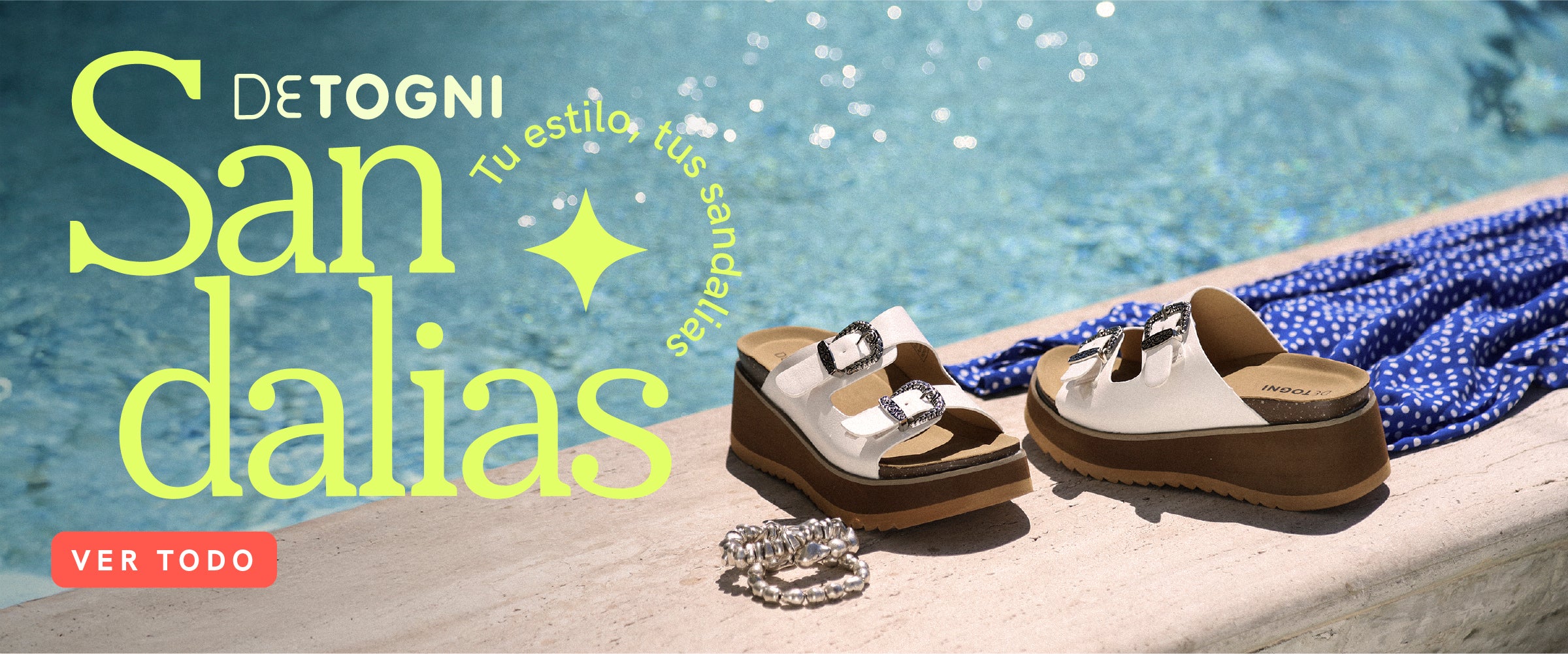 Imagen de escritorio