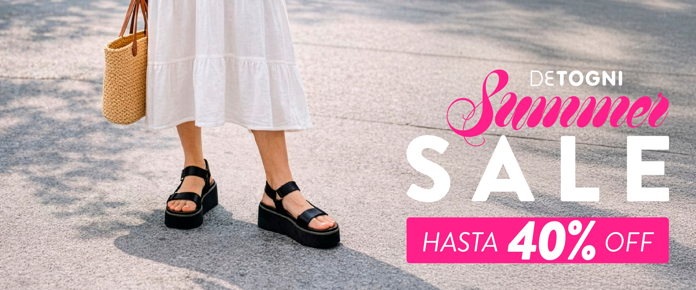 Imagen de escritorio