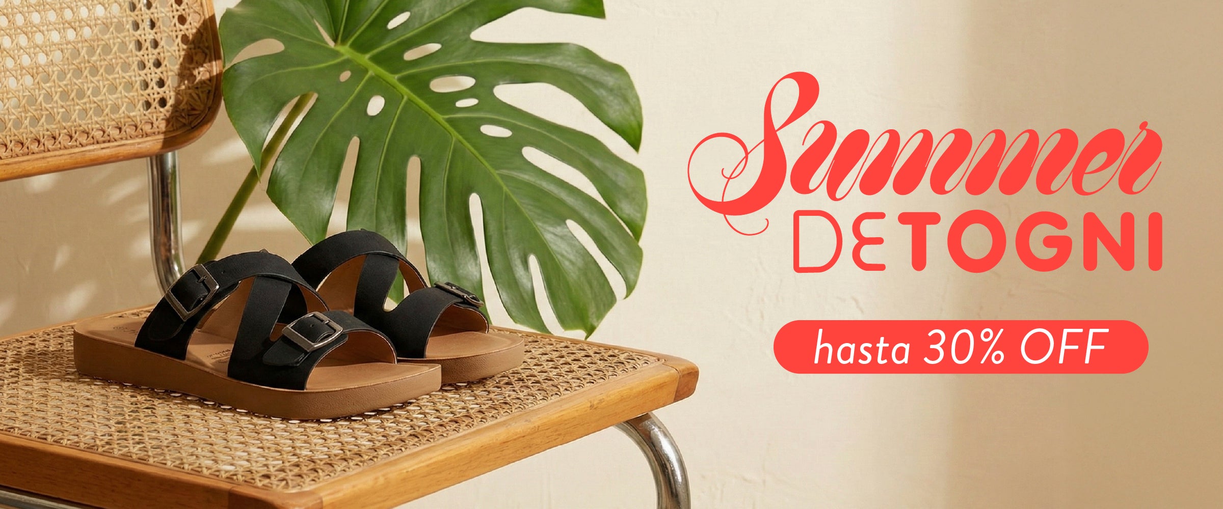 Imagen de escritorio