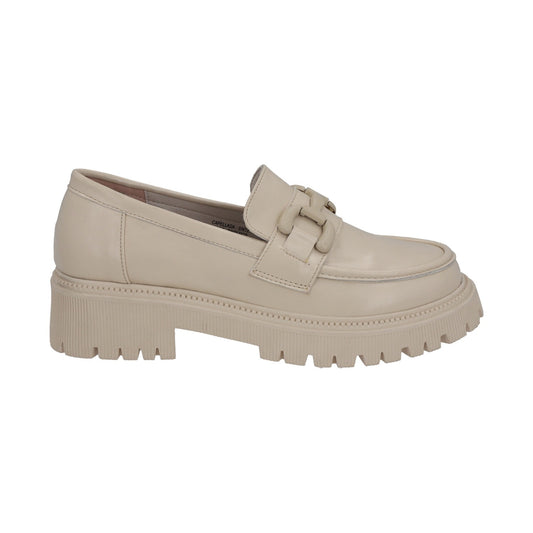 DT-ADELA CAMEL